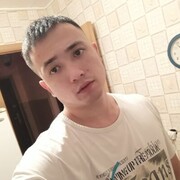 ���������� ���������, ���� ������� ������, 28 ���, ������������ ��� ������, ����� � ���������, ���������