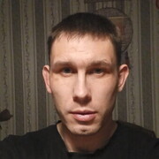  ,  , 36