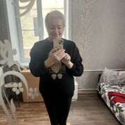 ���������� ������, ���� ������� ������, 59 ���, ������������ ��� ����� � ���������, c�������� ���������