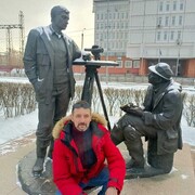  ,   Dmitry, 53 ,   ,   , c , 