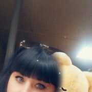  ,   , 34 ,   ,   , c 