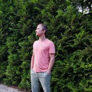  ,   , 37 ,   c 