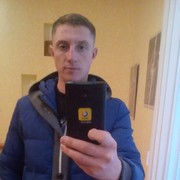  ,   , 35 ,  