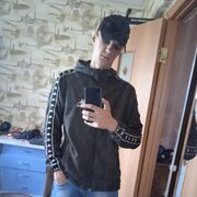  ,  , 23