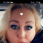  ,   , 46 ,   c 
