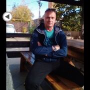  ,   , 59 ,     , c 