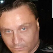  --,   , 49 ,   ,   