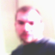  ,   , 47 ,     , c 