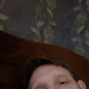  -,   , 47 ,   ,   , c 