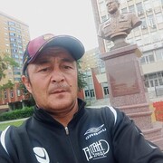 ���������� �������, ���� ������� ����, 50 ���, ������������ ��� ������, ����� � ���������