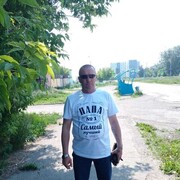 ���������� ������-���������, ���� ������� �������, 59 ���, ������������ ��� ������, ����� � ���������, c�������� ���������