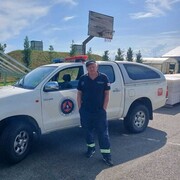 ���������� ��������, ���� ������� Valera, 58 ���, ������������ ��� ������, ����� � ���������