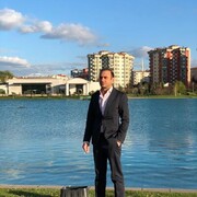  ,   AHMET, 43 ,   ,   