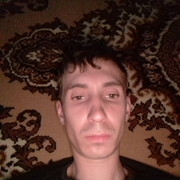  -,  , 33