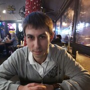  ,   , 36 ,   c 
