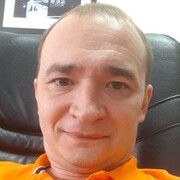  ,   , 39 ,     , c 
