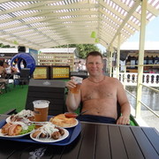  ,   Wild, 55 ,   