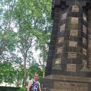  ,   Rauf, 43 ,   ,   , c 