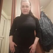   ,   , 46 ,   ,   , 