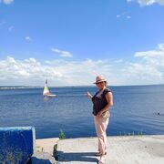 ���������� ���������, ���� ������� ������, 59 ���, ������������ ��� c�������� ���������, ���������