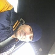  ,   Baha, 47 ,   , 