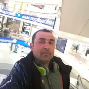 ���������� ������, ���� ������� ����, 40 ���, ������������ ��� ������, ����� � ���������