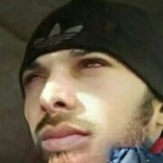  ,   , 36 ,   ,   