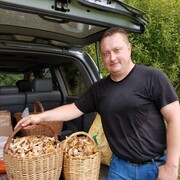 ���������� ��������, ���� ������� ����, 46 ���, ������������ ��� ������, ����� � ���������, c�������� ���������