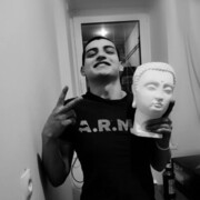 ���������� ��������, ���� ������� ����������, 26 ���, ������������ ��� ������, ����� � ���������