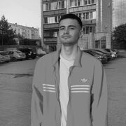 ���������� ��������, ���� ����� ������, 21 ���, ������������ ��� ������, ����� � ���������