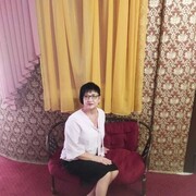   ,   , 62 ,   ,   , c 