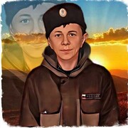 ���������� ������, ���� ������� �������, 50 ���, ������������ ��� ������, ����� � ���������, c�������� ���������