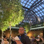  ,   Timyr, 26 ,   ,   , c 