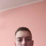  ,   , 24 ,   ,   , c 