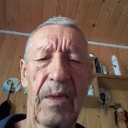  ,   , 69 ,   ,   