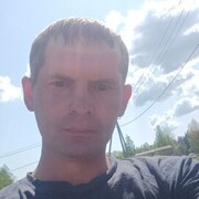  ,   Evgen, 37 ,   ,   , c , 