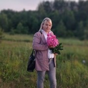  ,   , 37 ,   c 