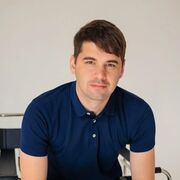 ���������� ������, ���� ������� ������, 38 ���, ������������ ��� ������, ����� � ���������, c�������� ���������, ���������