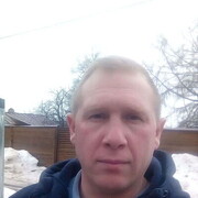 ���������� ������, ���� ������� �������, 44 ����, ������������ ��� ����� � ���������, c�������� ���������