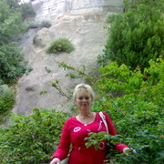  ,   Elena, 65 ,   ,   , c 
