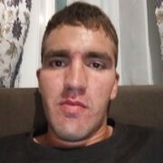 ���������� ������, ���� ������� �����, 26 ���, ������������ ��� ������, ����� � ���������