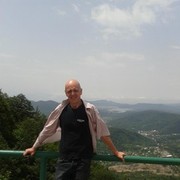 ,  kaxa, 48