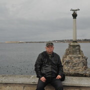  ,   , 74 ,   ,   , 