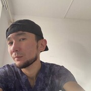  ,  , 27