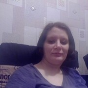 ���������� ��������, ���� ������� �����, 32 ����, ������������ ��� c�������� ���������