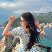 ���������� ������, ���� ������� ����, 24 ����, ������������ ��� ������, ����� � ���������