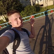  ,   , 22 ,   ,   , c 