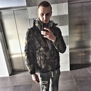  ,   Alexandr, 32 ,   ,   , c 