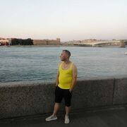 ���������� ������, ���� ������� Andrey, 37 ���, ������������ ��� ������, ����� � ���������, c�������� ���������