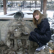  ,   , 39 ,   ,   , c , 